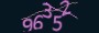 validcode