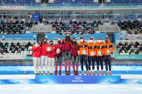 九游J9（中国）-莎拉波娃重要时刻爆冷，加拿大队带队取胜！-九游J9（中国）