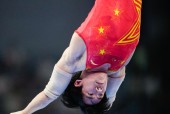 九游J9（中国）-勇士新秀表现惊艳，全场观众掌声不断，一点那么一般.-九游J9（中国）