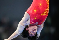 九游J9（中国）-勇士新秀表现惊艳，全场观众掌声不断，一点那么一般.-九游J9（中国）
