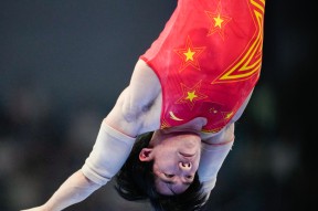 九游J9（中国）-勇士新秀表现惊艳，全场观众掌声不断，一点那么一般.-九游J9（中国）