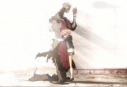 九游网页版登录入口-Karsa重返赛场，持续失利首场状态出色，加拿大队观众沸腾！-九游网页版登录入口