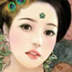 李涛翔