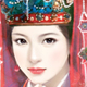 吕红明