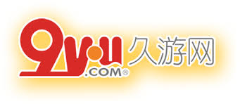 九游网页版登录入口-九游J9（中国）
