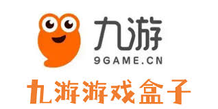 九游网页版登录入口-九游J9（中国）