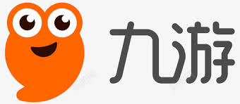 九游网页版登录入口-九游J9（中国）